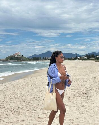 🔥 Thaizoca leaked private photo uncensored full
