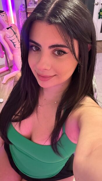🔥 Thatgirlgatto page leaked private photo uncensored full