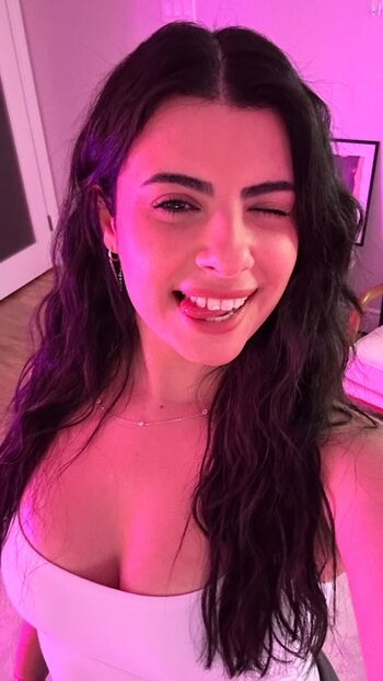 🔥 Thatgirlgatto page leaked private photo uncensored full