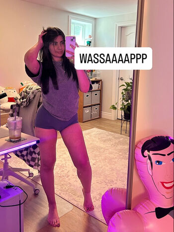 🔥 Thatgirlgatto page leaked private photo uncensored full