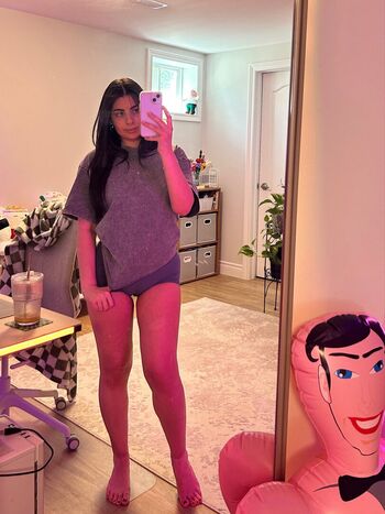 🔥 Thatgirlgatto page leaked private photo uncensored full