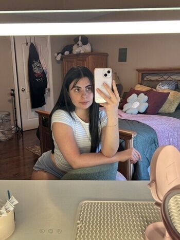 🔥 Thatgirlgatto page leaked private photo uncensored full