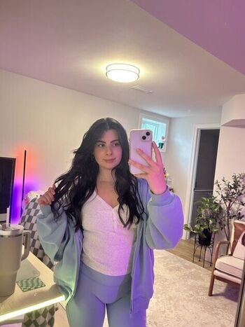🔥 Thatgirlgatto page leaked private photo uncensored full