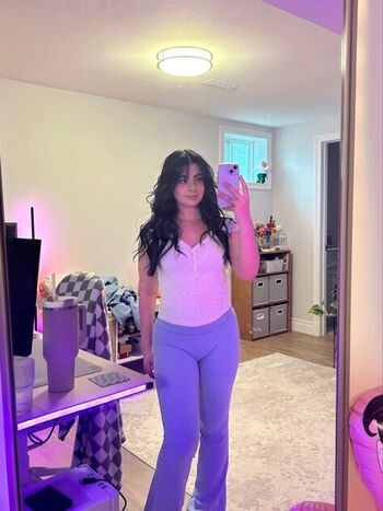 🔥 Thatgirlgatto page leaked private photo uncensored full