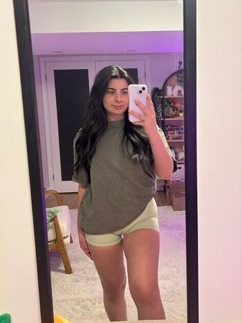 🔥 Thatgirlgatto page leaked private photo uncensored full