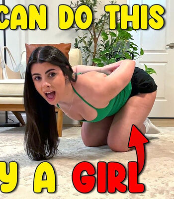🔥 Thatgirlgatto page leaked private photo uncensored full