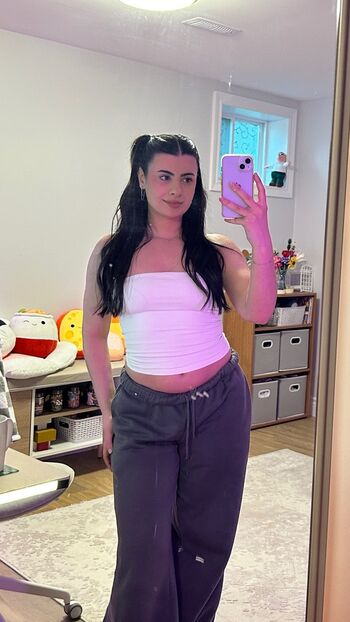 🔥 Thatgirlgatto page leaked private photo uncensored full