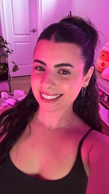 🔥 Thatgirlgatto page leaked private photo uncensored full