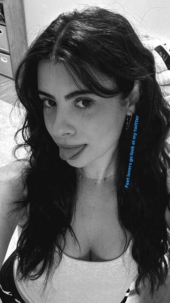 🔥 Thatgirlgatto page leaked private photo uncensored full