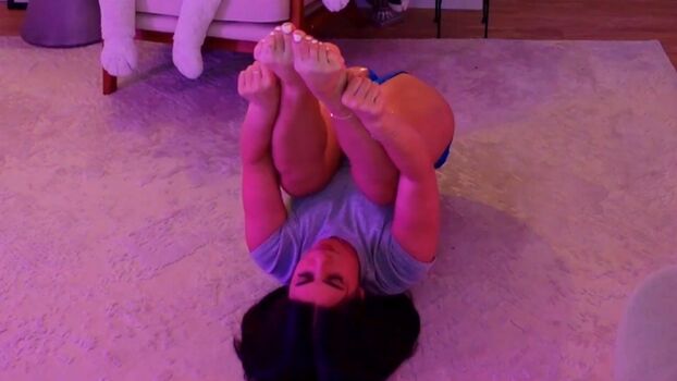 🔥 Thatgirlgatto leaked private photo uncensored full