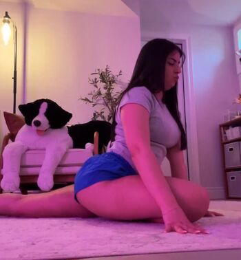 🔥 Thatgirlgatto leaked private photo uncensored full