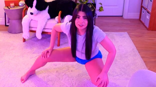🔥 Thatgirlgatto leaked private photo uncensored full