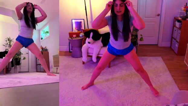 🔥 Thatgirlgatto leaked private photo uncensored full