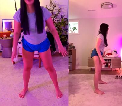 🔥 Thatgirlgatto leaked private photo uncensored full