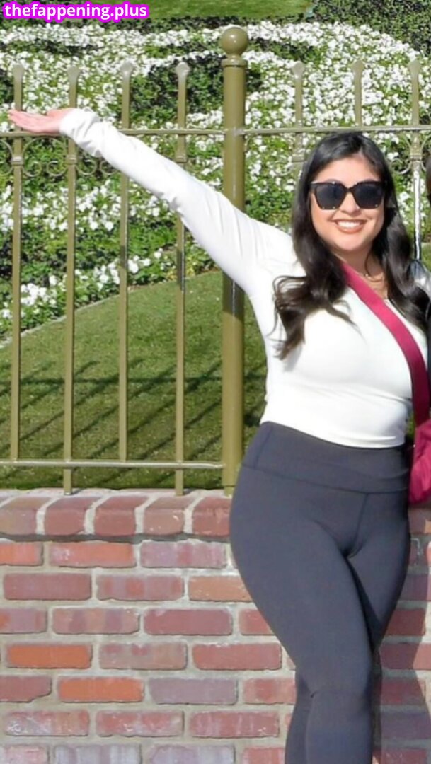 🔥 Page/ leaked private photo uncensored full