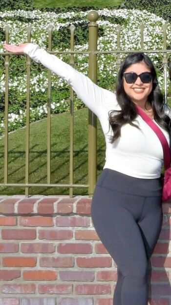 🔥 Thecrazygorilla leaked private photo uncensored full