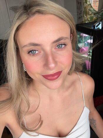 🔥 Thejesszoo page leaked private photo uncensored full