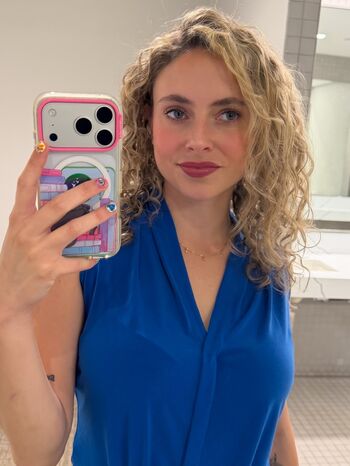 🔥 Thejesszoo page leaked private photo uncensored full