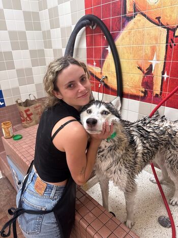 🔥 Thejesszoo page leaked private photo uncensored full