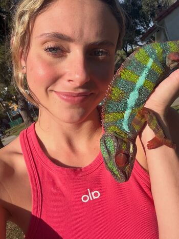 🔥 Thejesszoo page leaked private photo uncensored full