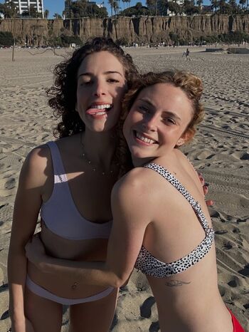 🔥 Thejesszoo page leaked private photo uncensored full