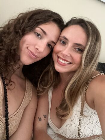 🔥 Thejesszoo page leaked private photo uncensored full