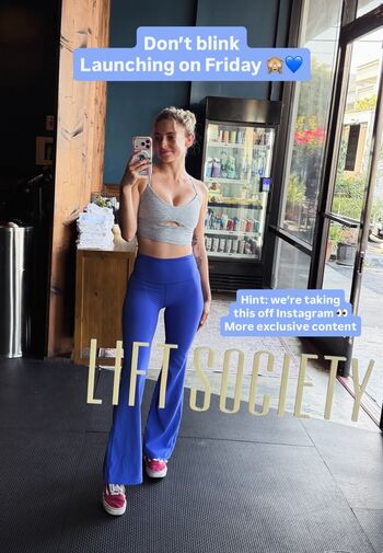 🔥 Thejesszoo page leaked private photo uncensored full