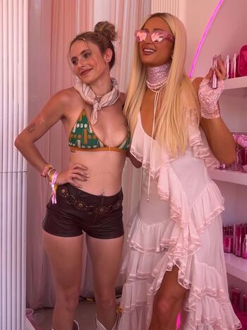 🔥 Thejesszoo page leaked private photo uncensored full