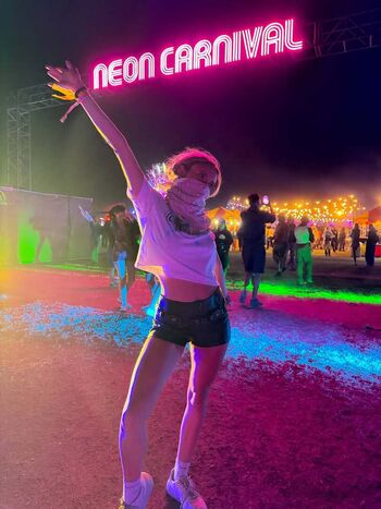 🔥 Thejesszoo leaked private photo uncensored full