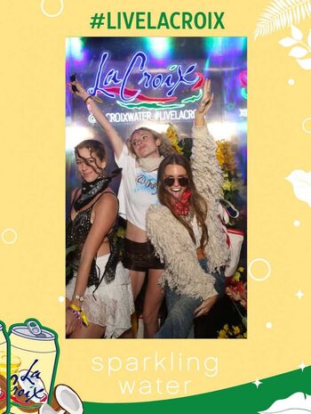 🔥 Thejesszoo leaked private photo uncensored full