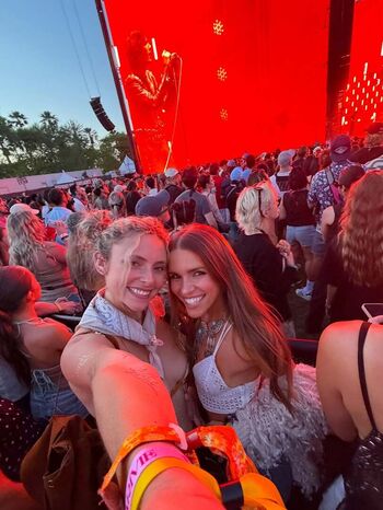 🔥 Thejesszoo leaked private photo uncensored full