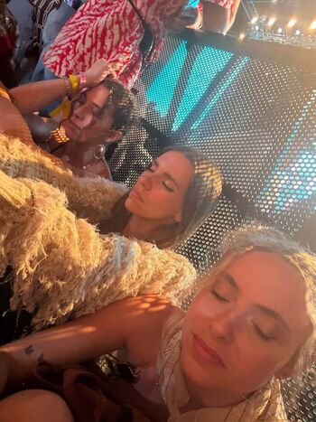 🔥 Thejesszoo leaked private photo uncensored full