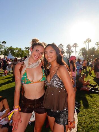 🔥 Thejesszoo leaked private photo uncensored full