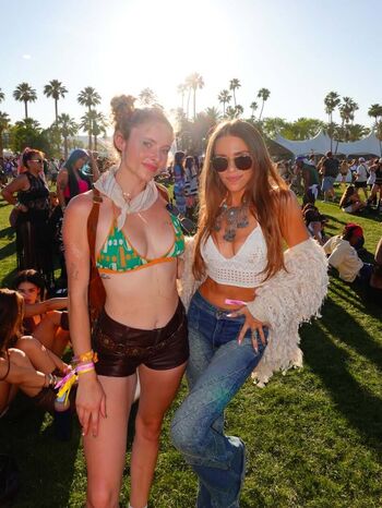 🔥 Thejesszoo leaked private photo uncensored full