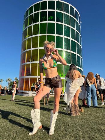 🔥 Thejesszoo leaked private photo uncensored full