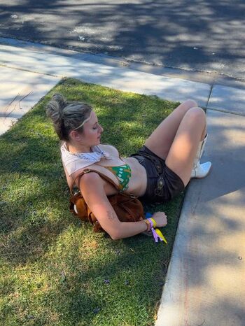 🔥 Thejesszoo leaked private photo uncensored full