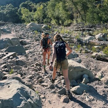 🔥 Thejesszoo leaked private photo uncensored full