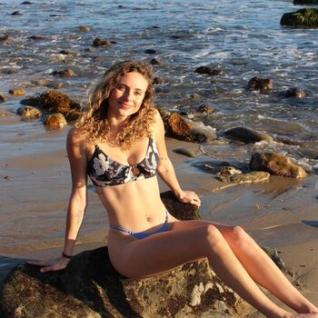 🔥 Thejesszoo leaked private photo uncensored full