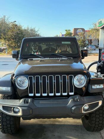 🔥 Tiffany stratton page leaked private photo uncensored full