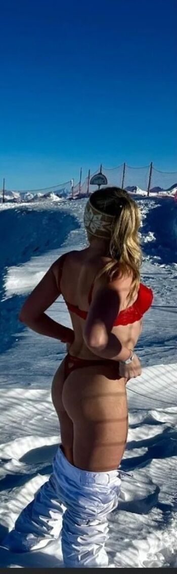 🔥 Ton evasion leaked private photo uncensored full