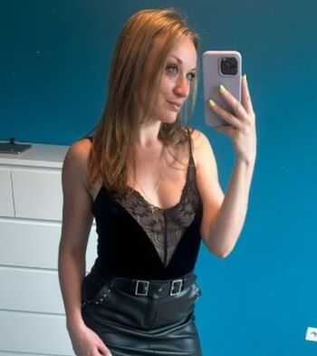 🔥 Ton evasion leaked private photo uncensored full