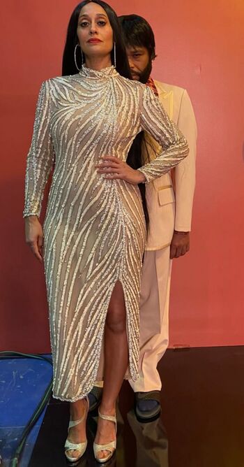 🔥 Tracee ellis ross leaked private photo uncensored full