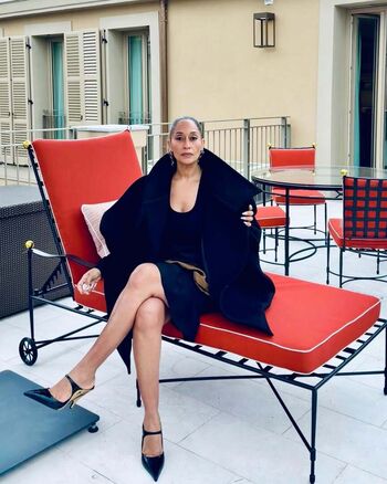 🔥 Tracee ellis ross leaked private photo uncensored full