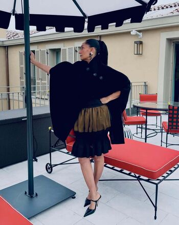 🔥 Tracee ellis ross leaked private photo uncensored full