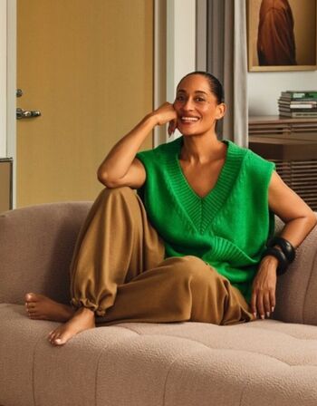 🔥 Tracee ellis ross leaked private photo uncensored full