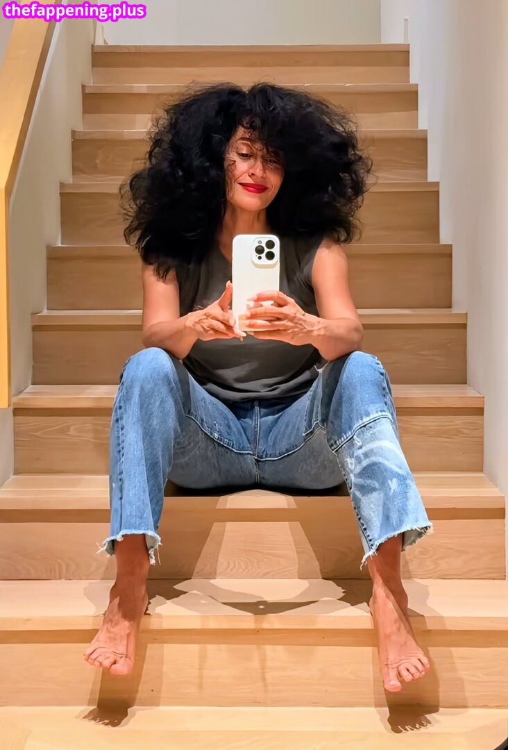 🔥 Page/ leaked private photo uncensored full