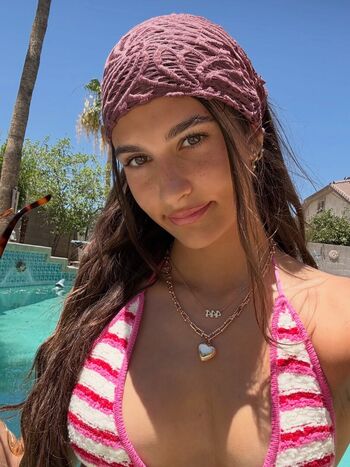 🔥 Trinity webb page leaked private photo uncensored full