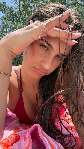 🔥 Trinity webb page leaked private photo uncensored full
