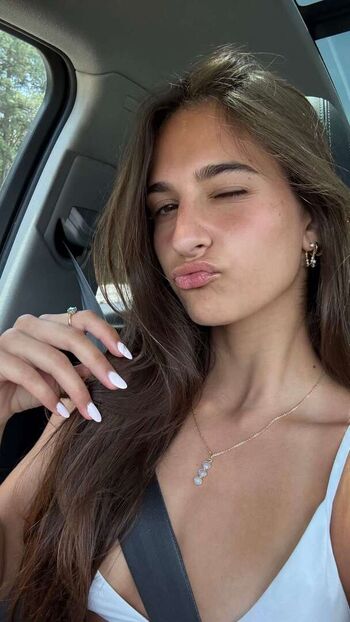 🔥 Trinity webb page leaked private photo uncensored full