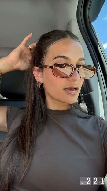 🔥 Trinity webb page leaked private photo uncensored full